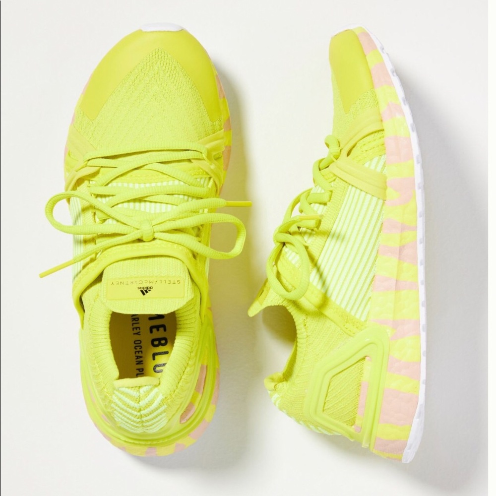 Adidas By Stella McCartney Ultraboost 20 S
